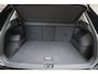 Volkswagen Tiguan 1.5 eTSI 130pk Goal / Life Edition | 360° | Navigatie & App-connect | Trekhaak | 100% (Dealer) onderhouden label