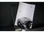 Volkswagen Tiguan 1.5 eTSI 130pk Goal / Life Edition | 360° | Navigatie & App-connect | Trekhaak | 100% (Dealer) onderhouden label
