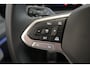 Volkswagen Tiguan 1.5 eTSI 130pk Goal / Life Edition | 360° | Navigatie & App-connect | Trekhaak | 100% (Dealer) onderhouden label
