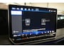 Volkswagen Tiguan 1.5 eTSI 130pk Goal / Life Edition | 360° | Navigatie & App-connect | Trekhaak | 100% (Dealer) onderhouden label