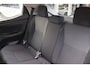 Toyota Yaris 1.5 Hybrid 115 DYNAMIC STOELVERW. LED KOPLAMPEN LENDE STEUN AD-CRUISE CAMERA CLIMA