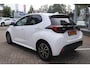 Toyota Yaris 1.5 Hybrid 115 DYNAMIC STOELVERW. LED KOPLAMPEN LENDE STEUN AD-CRUISE CAMERA CLIMA