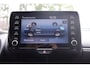 Toyota Yaris 1.5 Hybrid 115 DYNAMIC STOELVERW. LED KOPLAMPEN LENDE STEUN AD-CRUISE CAMERA CLIMA