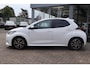 Toyota Yaris 1.5 Hybrid 115 DYNAMIC STOELVERW. LED KOPLAMPEN LENDE STEUN AD-CRUISE CAMERA CLIMA