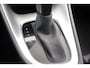 Toyota Yaris 1.5 Hybrid 115 DYNAMIC STOELVERW. LED KOPLAMPEN LENDE STEUN AD-CRUISE CAMERA CLIMA