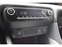 Toyota Yaris 1.5 Hybrid 115 DYNAMIC STOELVERW. LED KOPLAMPEN LENDE STEUN AD-CRUISE CAMERA CLIMA