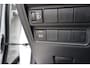 Toyota Yaris 1.5 Hybrid 115 DYNAMIC STOELVERW. LED KOPLAMPEN LENDE STEUN AD-CRUISE CAMERA CLIMA