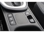 Toyota Yaris 1.5 Hybrid 115 DYNAMIC STOELVERW. LED KOPLAMPEN LENDE STEUN AD-CRUISE CAMERA CLIMA
