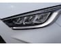 Toyota Yaris 1.5 Hybrid 115 DYNAMIC STOELVERW. LED KOPLAMPEN LENDE STEUN AD-CRUISE CAMERA CLIMA