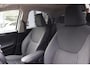 Toyota Yaris 1.5 Hybrid 115 DYNAMIC STOELVERW. LED KOPLAMPEN LENDE STEUN AD-CRUISE CAMERA CLIMA