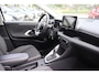 Toyota Yaris 1.5 Hybrid 115 DYNAMIC STOELVERW. LED KOPLAMPEN LENDE STEUN AD-CRUISE CAMERA CLIMA