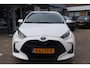 Toyota Yaris 1.5 Hybrid 115 DYNAMIC STOELVERW. LED KOPLAMPEN LENDE STEUN AD-CRUISE CAMERA CLIMA