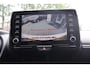 Toyota Yaris 1.5 Hybrid 115 DYNAMIC STOELVERW. LED KOPLAMPEN LENDE STEUN AD-CRUISE CAMERA CLIMA