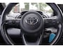 Toyota Yaris 1.5 Hybrid 115 DYNAMIC STOELVERW. LED KOPLAMPEN LENDE STEUN AD-CRUISE CAMERA CLIMA