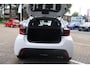 Toyota Yaris 1.5 Hybrid 115 DYNAMIC STOELVERW. LED KOPLAMPEN LENDE STEUN AD-CRUISE CAMERA CLIMA