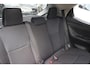 Toyota Yaris 1.5 Hybrid 115 DYNAMIC STOELVERW. LED KOPLAMPEN LENDE STEUN AD-CRUISE CAMERA CLIMA