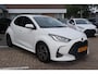 Toyota Yaris 1.5 Hybrid 115 DYNAMIC STOELVERW. LED KOPLAMPEN LENDE STEUN AD-CRUISE CAMERA CLIMA
