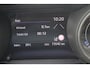 Toyota Yaris 1.5 Hybrid 115 DYNAMIC STOELVERW. LED KOPLAMPEN LENDE STEUN AD-CRUISE CAMERA CLIMA