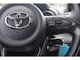 Toyota Yaris 1.5 Hybrid 115 DYNAMIC STOELVERW. LED KOPLAMPEN LENDE STEUN AD-CRUISE CAMERA CLIMA