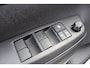 Toyota Yaris 1.5 Hybrid 115 DYNAMIC STOELVERW. LED KOPLAMPEN LENDE STEUN AD-CRUISE CAMERA CLIMA