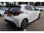 Toyota Yaris 1.5 Hybrid 115 DYNAMIC STOELVERW. LED KOPLAMPEN LENDE STEUN AD-CRUISE CAMERA CLIMA