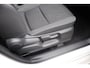 Toyota Yaris 1.5 Hybrid 115 DYNAMIC STOELVERW. LED KOPLAMPEN LENDE STEUN AD-CRUISE CAMERA CLIMA