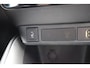 Toyota Yaris 1.5 Hybrid 115 DYNAMIC STOELVERW. LED KOPLAMPEN LENDE STEUN AD-CRUISE CAMERA CLIMA