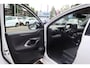 Toyota Yaris 1.5 Hybrid 115 DYNAMIC STOELVERW. LED KOPLAMPEN LENDE STEUN AD-CRUISE CAMERA CLIMA
