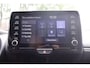 Toyota Yaris 1.5 Hybrid 115 DYNAMIC STOELVERW. LED KOPLAMPEN LENDE STEUN AD-CRUISE CAMERA CLIMA