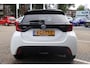Toyota Yaris 1.5 Hybrid 115 DYNAMIC STOELVERW. LED KOPLAMPEN LENDE STEUN AD-CRUISE CAMERA CLIMA