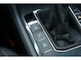 Volkswagen Tiguan 1.4 TSI eHybrid 245pk Elegance | SoH 93% | Trekhaak | 360 Camera | Stoelverwarming | Navigatie | Dodehoeksensor | Head-up Display