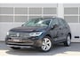 Volkswagen Tiguan 1.4 TSI eHybrid 245pk Elegance | SoH 93% | Trekhaak | 360 Camera | Stoelverwarming | Navigatie | Dodehoeksensor | Head-up Display