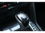 Volkswagen Tiguan 1.4 TSI eHybrid 245pk Elegance | SoH 93% | Trekhaak | 360 Camera | Stoelverwarming | Navigatie | Dodehoeksensor | Head-up Display