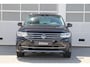 Volkswagen Tiguan 1.4 TSI eHybrid 245pk Elegance | SoH 93% | Trekhaak | 360 Camera | Stoelverwarming | Navigatie | Dodehoeksensor | Head-up Display