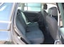 Volkswagen Tiguan 1.4 TSI eHybrid 245pk Elegance | SoH 93% | Trekhaak | 360 Camera | Stoelverwarming | Navigatie | Dodehoeksensor | Head-up Display