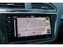 Volkswagen Tiguan 1.4 TSI eHybrid 245pk Elegance | SoH 93% | Trekhaak | 360 Camera | Stoelverwarming | Navigatie | Dodehoeksensor | Head-up Display