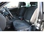 Volkswagen Tiguan 1.4 TSI eHybrid 245pk Elegance | SoH 93% | Trekhaak | 360 Camera | Stoelverwarming | Navigatie | Dodehoeksensor | Head-up Display