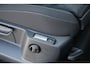Volkswagen Tiguan 1.4 TSI eHybrid 245pk Elegance | SoH 93% | Trekhaak | 360 Camera | Stoelverwarming | Navigatie | Dodehoeksensor | Head-up Display