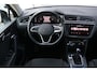 Volkswagen Tiguan 1.4 TSI eHybrid 245pk Elegance | SoH 93% | Trekhaak | 360 Camera | Stoelverwarming | Navigatie | Dodehoeksensor | Head-up Display