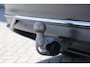 Volkswagen Tiguan 1.4 TSI eHybrid 245pk Elegance | SoH 93% | Trekhaak | 360 Camera | Stoelverwarming | Navigatie | Dodehoeksensor | Head-up Display