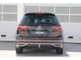Volkswagen Tiguan 1.4 TSI eHybrid 245pk Elegance | SoH 93% | Trekhaak | 360 Camera | Stoelverwarming | Navigatie | Dodehoeksensor | Head-up Display