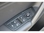 Volkswagen Tiguan 1.4 TSI eHybrid 245pk Elegance | SoH 93% | Trekhaak | 360 Camera | Stoelverwarming | Navigatie | Dodehoeksensor | Head-up Display