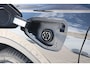 Volkswagen Tiguan 1.4 TSI eHybrid 245pk Elegance | SoH 93% | Trekhaak | 360 Camera | Stoelverwarming | Navigatie | Dodehoeksensor | Head-up Display