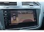 Volkswagen Tiguan 1.4 TSI eHybrid 245pk Elegance | SoH 93% | Trekhaak | 360 Camera | Stoelverwarming | Navigatie | Dodehoeksensor | Head-up Display