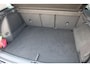 Volkswagen Tiguan 1.4 TSI eHybrid 245pk Elegance | SoH 93% | Trekhaak | 360 Camera | Stoelverwarming | Navigatie | Dodehoeksensor | Head-up Display