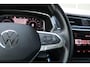 Volkswagen Tiguan 1.4 TSI eHybrid 245pk Elegance | SoH 93% | Trekhaak | 360 Camera | Stoelverwarming | Navigatie | Dodehoeksensor | Head-up Display