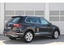 Volkswagen Tiguan 1.4 TSI eHybrid 245pk Elegance | SoH 93% | Trekhaak | 360 Camera | Stoelverwarming | Navigatie | Dodehoeksensor | Head-up Display