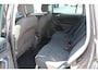 Volkswagen Tiguan 1.4 TSI eHybrid 245pk Elegance | SoH 93% | Trekhaak | 360 Camera | Stoelverwarming | Navigatie | Dodehoeksensor | Head-up Display