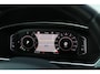 Volkswagen Tiguan 1.4 TSI eHybrid 245pk Elegance | SoH 93% | Trekhaak | 360 Camera | Stoelverwarming | Navigatie | Dodehoeksensor | Head-up Display
