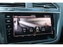 Volkswagen Tiguan 1.4 TSI eHybrid 245pk Elegance | SoH 93% | Trekhaak | 360 Camera | Stoelverwarming | Navigatie | Dodehoeksensor | Head-up Display